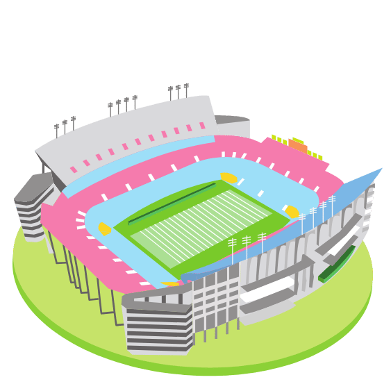 PG模拟器VIP注册送彩金